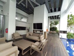 26 Newton (D11), Apartment #459553471